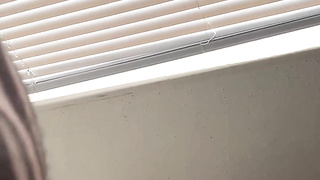 So Kinky Come Put My Grubby Jaws to Work Observe Total Screen