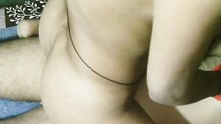 Desi indian molten gf Sextape, desi indian bhabhi steaming flick , adorable indian nymph Sextape