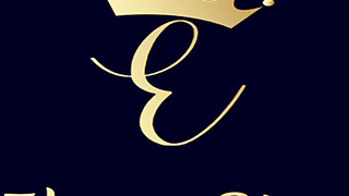 A Exclusive Duo Loving a Moment of Entertainment with Jackrick