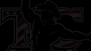 Individual Secretary Dreamed - Discretion Needed! (part two)