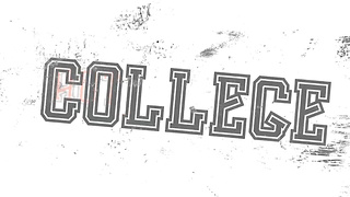 Torrid School Humps - Alexis Thirsts Colt’s Moist Pink cigar After Class