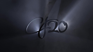 Ac/dc School Smashes - Jesse & Bailey turn Ryan into a school super-bitch