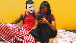 Iyer Maami in Pundai Story Come Scorching Lovemaking Tamil Stories