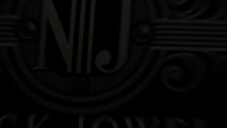 Sista Whore Tears up Her Stepbrother Barrista