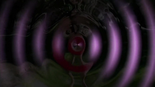 Megan Martinez: a Super-hot Young Dark-haired with a Brilliant Cunny