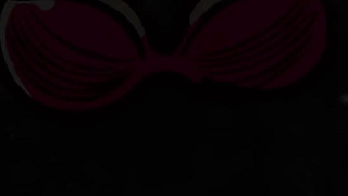 Ordered Bedroom Service and Got Dual Dicked Down