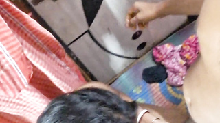 India desi babi rapid night sweet romantic seen.