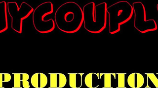 breastfeeding my spouse