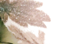 Sasu ki need me lele maze