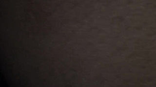 Sasu ki need me lele maze