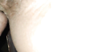 Sasu ki need me lele maze