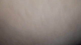 Sasu ki need me lele maze