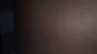 Sasu ki need me lele maze