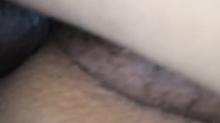 Sasu ki need me lele maze