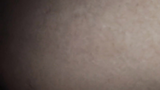 Sasu ki need me lele maze