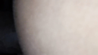 Sasu ki need me lele maze