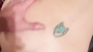 COUGAR Next Door Is Such a Fine Wifey