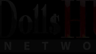 Widely opened and Finger-tickling Clean-shaved Mature Vagina of Super-fucking-hot GILF