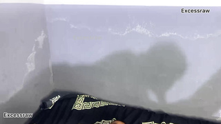 Not Every Family Story Is Plain Am Smashing My Stepbrother Wifey