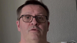 DomLadyMia-SlaveOfM Glad-Anguish Part1