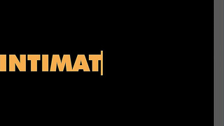 Selling Luxury Palace to Vanna Bardot Concludes in Super hot Apartment Pound