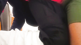 Indian college girl fresh viral mms movie