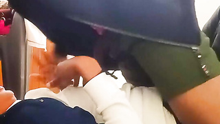 Indian college girl fresh viral mms movie