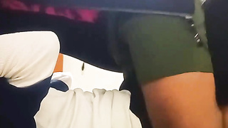 Indian college girl fresh viral mms movie