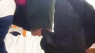 Indian college girl fresh viral mms movie