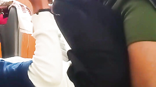 Indian college girl fresh viral mms movie