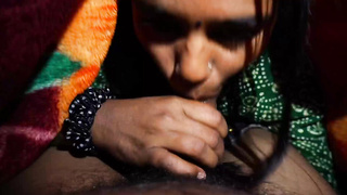 legitimate sal ki ladki land ki cycle machine Le rakhi hai