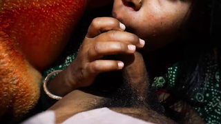 legitimate sal ki ladki land ki cycle machine Le rakhi hai