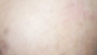 My hubby and me Pune Greatest vid xdreamjannat