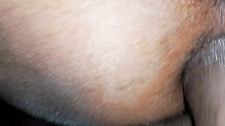 My hubby and me Pune Greatest vid xdreamjannat