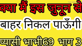 At home, step-dad hiked his gams and porked me recent story 2026