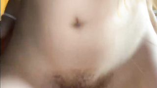 I encouraged my bf to have romp in the douche during a sit-down meal at a restaurant.