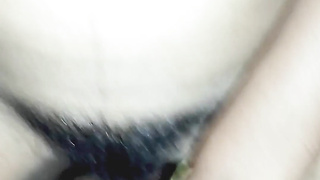 Teenage School Female Harsh Fuck-fest with Her Ex Beau