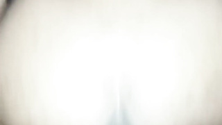 Teenage School Female Harsh Fuck-fest with Her Ex Beau