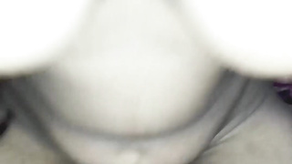 Teenage School Female Harsh Fuck-fest with Her Ex Beau