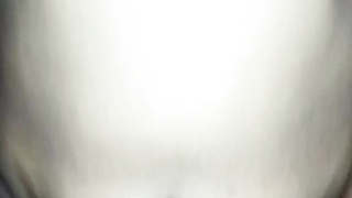 Teenage School Female Harsh Fuck-fest with Her Ex Beau