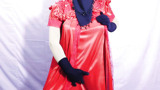 Screwing my gf thru clear Bengali words