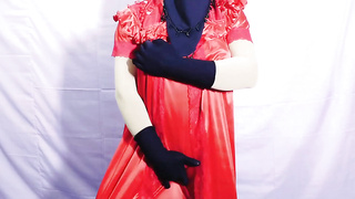 Screwing my gf thru clear Bengali words