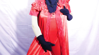 Screwing my gf thru clear Bengali words