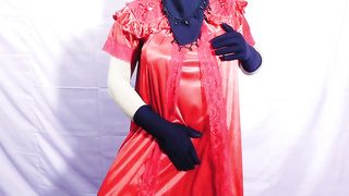 Screwing my gf thru clear Bengali words