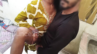 Desi Crimson Lip liner Oral pleasure to Deep Internal cumshot – Hair Pull POINT OF VIEW & Jizz Inwards Fuckbox