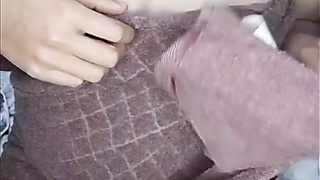 I WANT TO BE A CO-EMPLOYEE