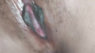 I Penetrate a Coca Cola Employee After a Stiff Day of Work