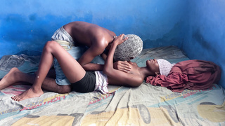 My Step-sister Visits Me and This Happens Utter Movie