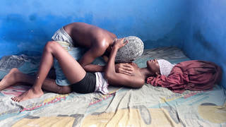 My Step-sister Visits Me and This Happens Utter Movie