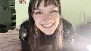 CEI in Spanish: You're Going to Be My Lil Mega-slut! with Marionettes